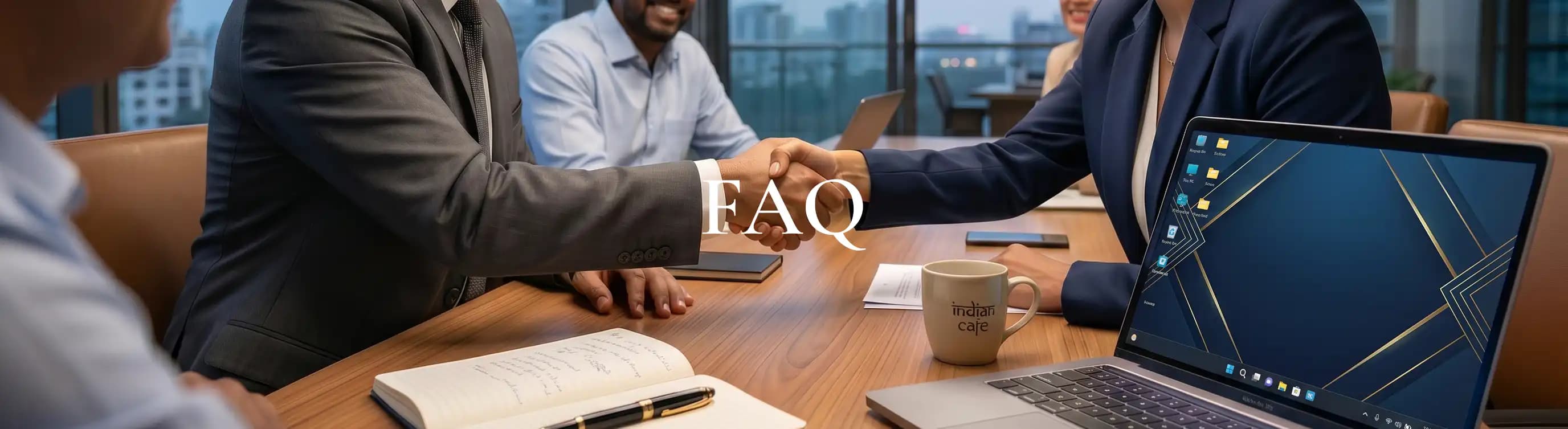 Questions and answers